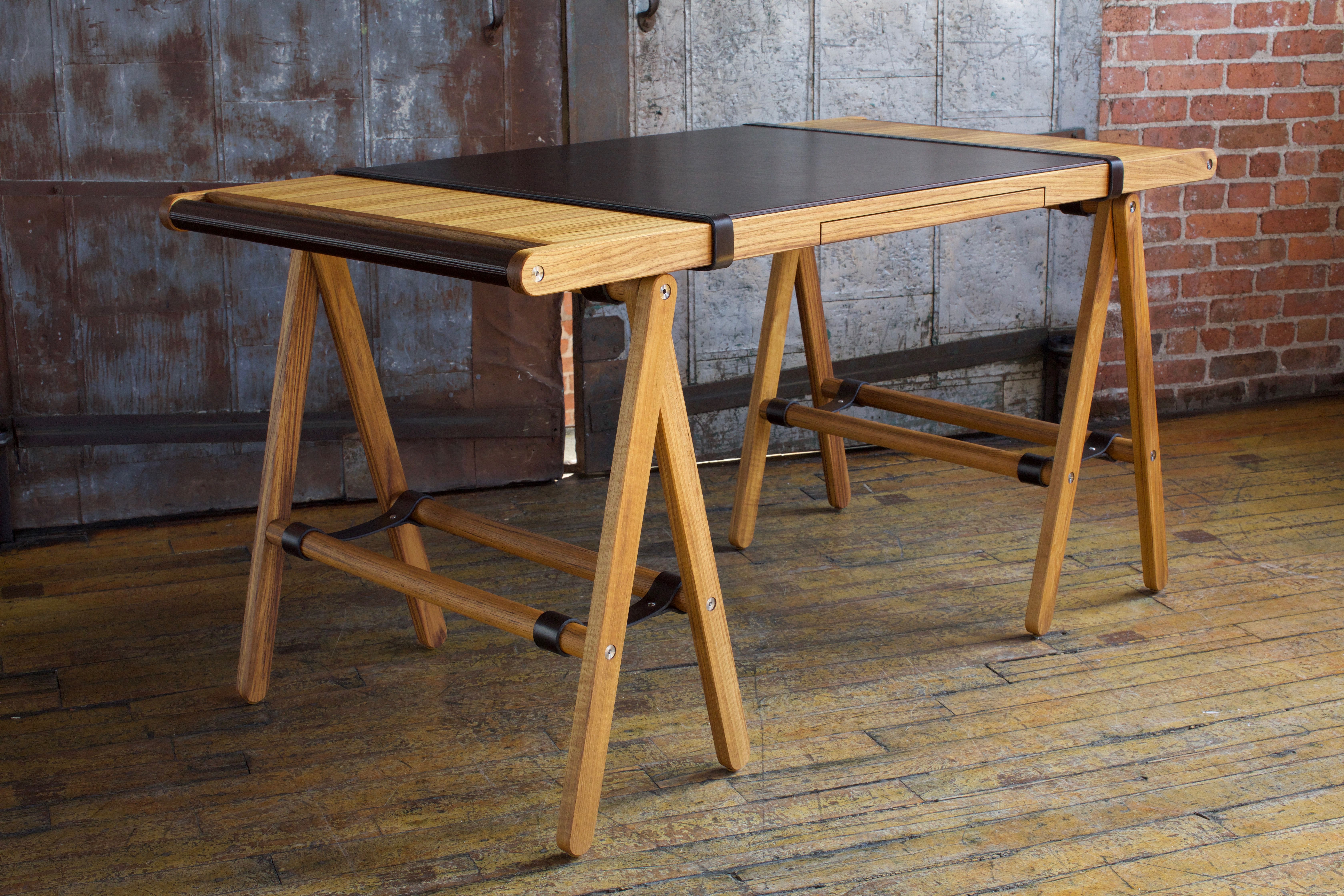 Danziger Desk